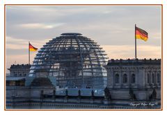 Reichstag1