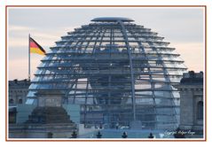 Reichstag2