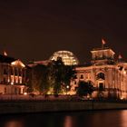 Reichstag_2