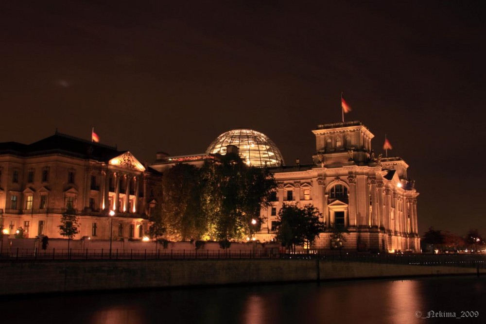 Reichstag_2