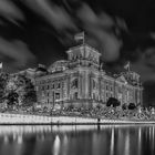 Reichstaggebäude 2