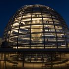 Reichstagkuppe