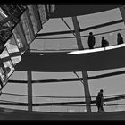 Reichstagkuppel 4