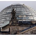 Reichstagkuppel