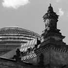 Reichstag_Kuppel_Kapitel_Reflexe