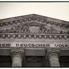 Reichstags