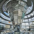 Reichstags-Tornado