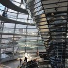 Reichstagsbesuch