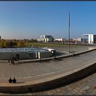 | Reichstagsblick |