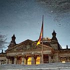 Reichstagsgebäude