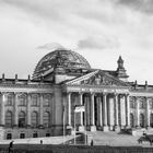 Reichstagsgebäude