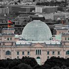 Reichstagsgebäude