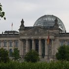 Reichstagsgebäude