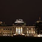 Reichstagsgebäude