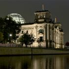 Reichstagsgebäude