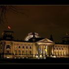 Reichstagsgebäude