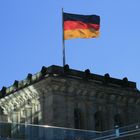 Reichstagsgebäude