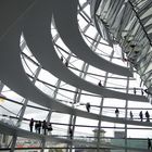 Reichstagskuppel