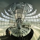 Reichstagskuppel (2)