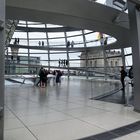 "Reichstagskuppel"