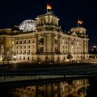 Reichstagsufer