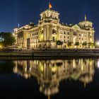 Reichstagsufer