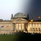 Reichstagundnacht