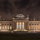 Reichtstag