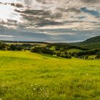 Reidersbach-Tal