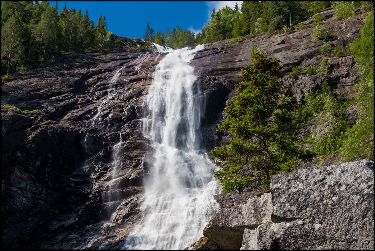 Reiersfossen (2)