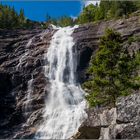 Reiersfossen (2)