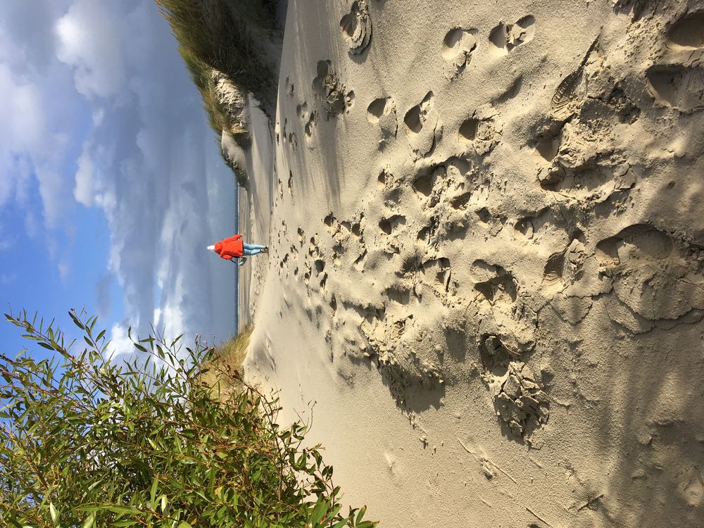 Reif für die Insel Foto & Bild | urlaub, fotos, outdoor Bilder auf ...