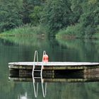 Reif für die Insel