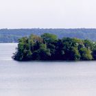 Reif für die Insel