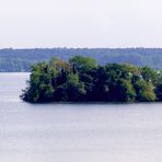 Reif für die Insel