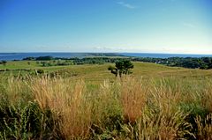 Reif für die Insel ? Dann Hiddensee