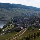 Reil an der Mosel