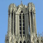 Reims