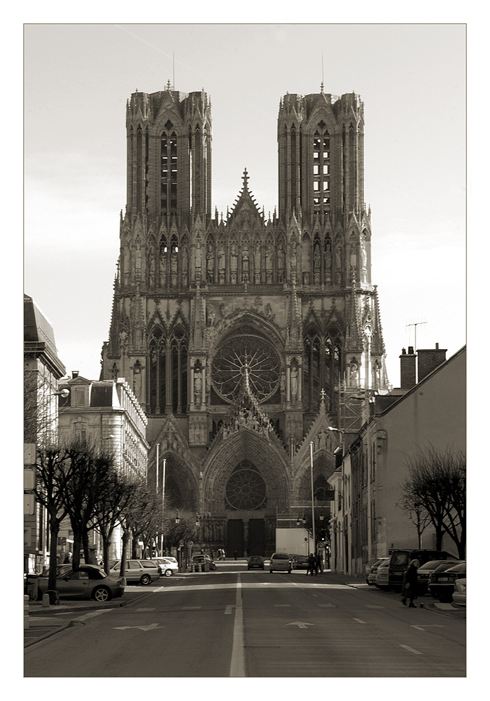 reims