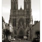 reims