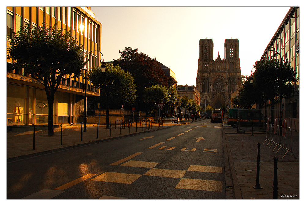 Reims