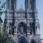 Reims