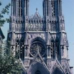 Reims