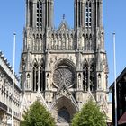 Reims