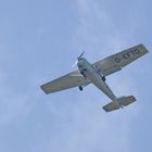 Reims-Cessna F152