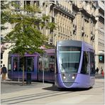 Reims • Citadis 302 103 ·