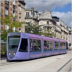 Reims  •  Citadis 302 103 ··