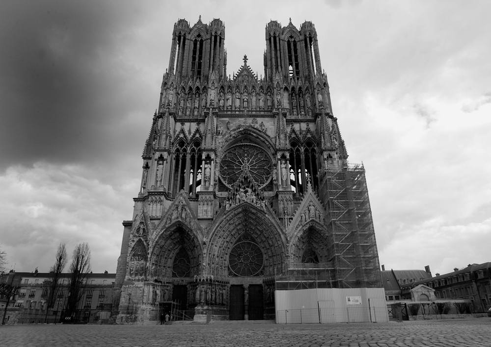 reims