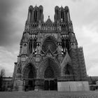 reims