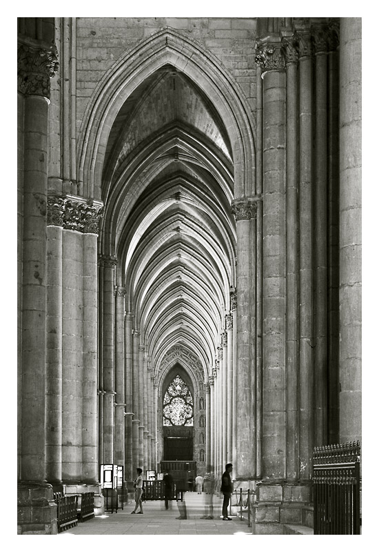 Reims III